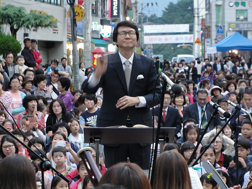 3537fafdd77bb316da7dba380a508e86_1418962