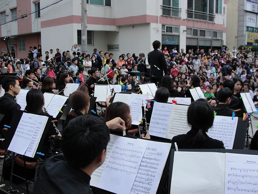 3537fafdd77bb316da7dba380a508e86_1418962