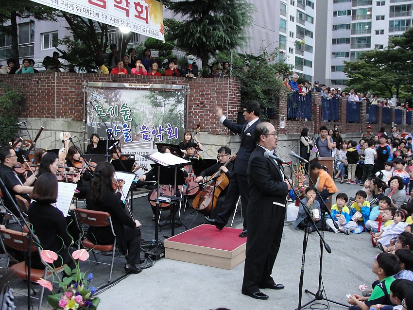 3537fafdd77bb316da7dba380a508e86_1418962