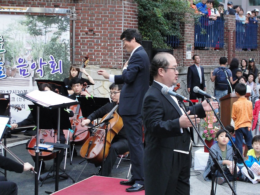 3537fafdd77bb316da7dba380a508e86_1418962