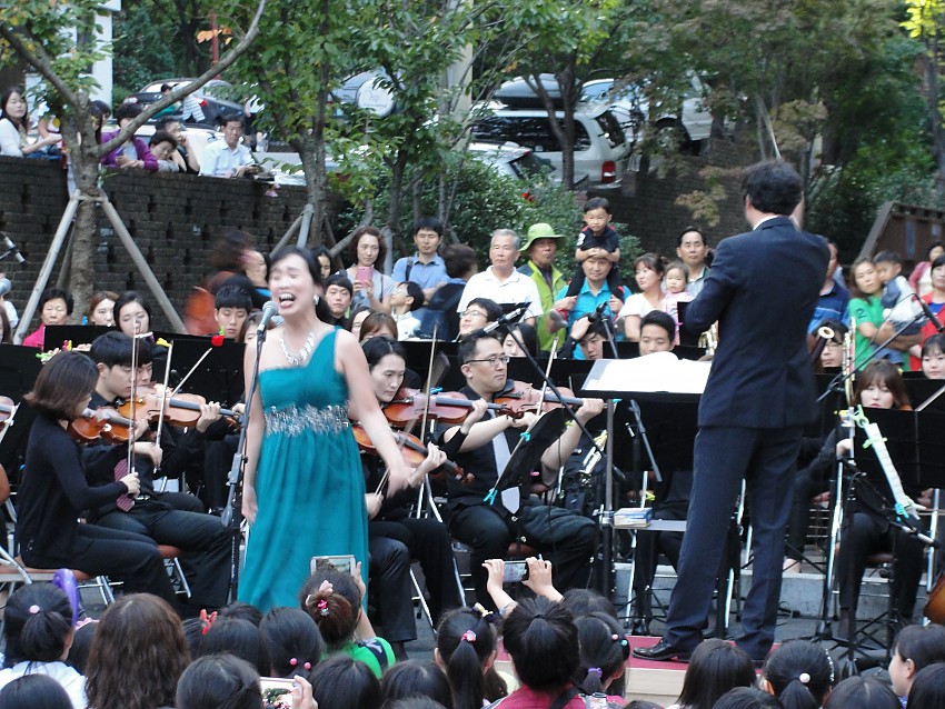 3537fafdd77bb316da7dba380a508e86_1418962