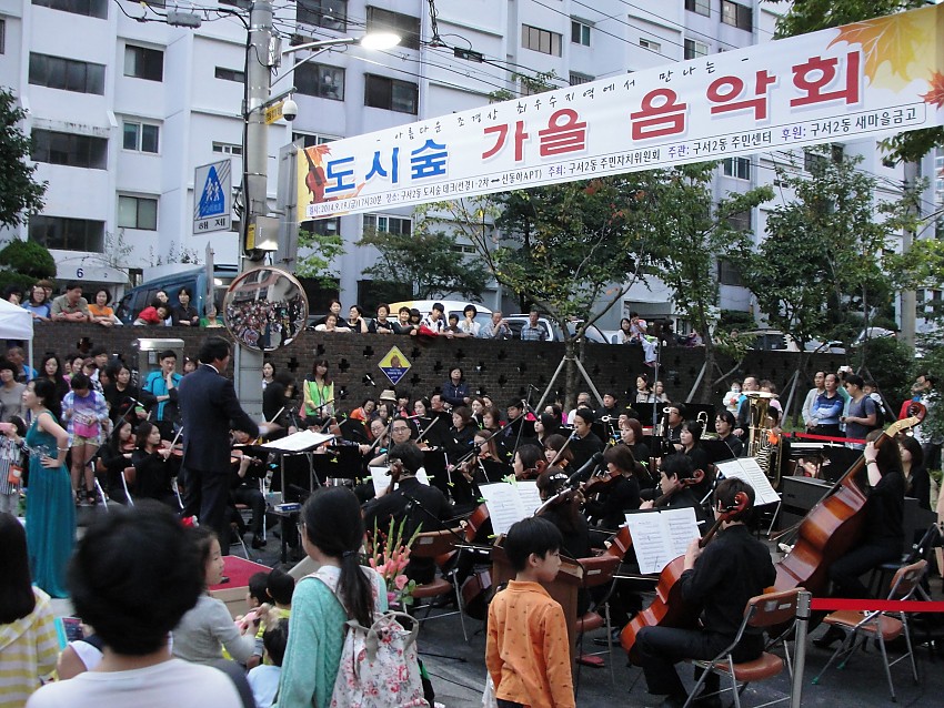 3537fafdd77bb316da7dba380a508e86_1418962