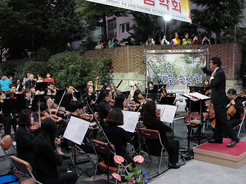 3537fafdd77bb316da7dba380a508e86_1418962