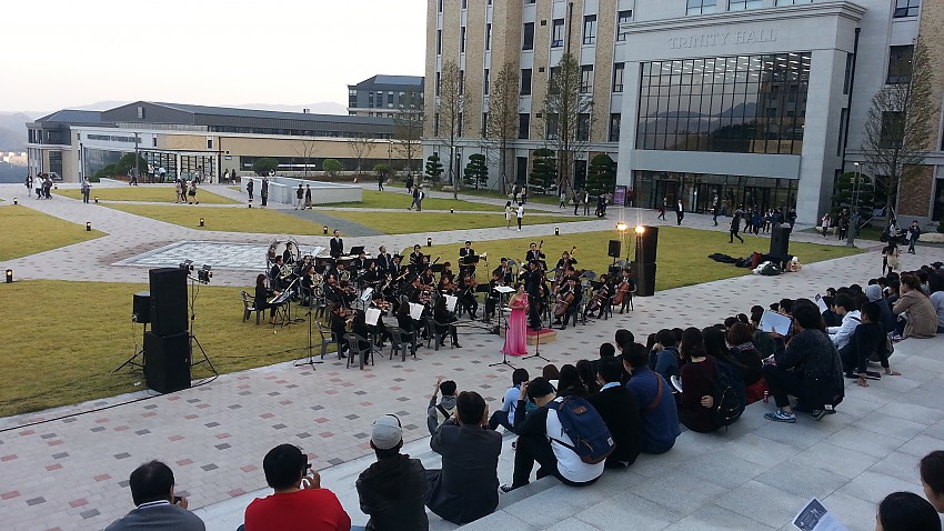 3537fafdd77bb316da7dba380a508e86_1418962