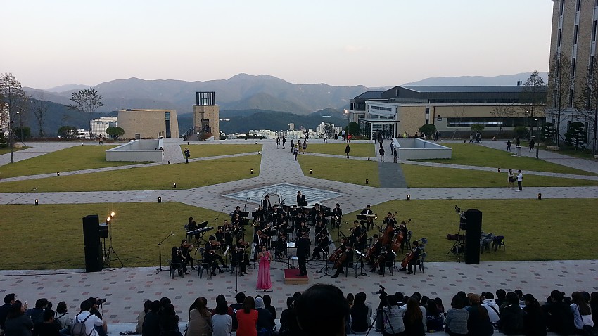 3537fafdd77bb316da7dba380a508e86_1418962