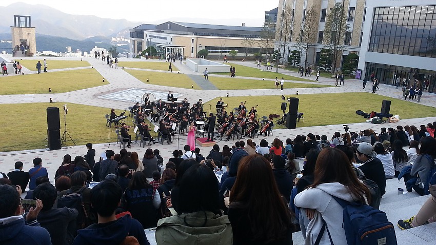 3537fafdd77bb316da7dba380a508e86_1418962