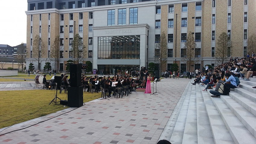 3537fafdd77bb316da7dba380a508e86_1418962