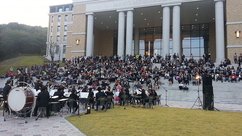 3537fafdd77bb316da7dba380a508e86_1418962