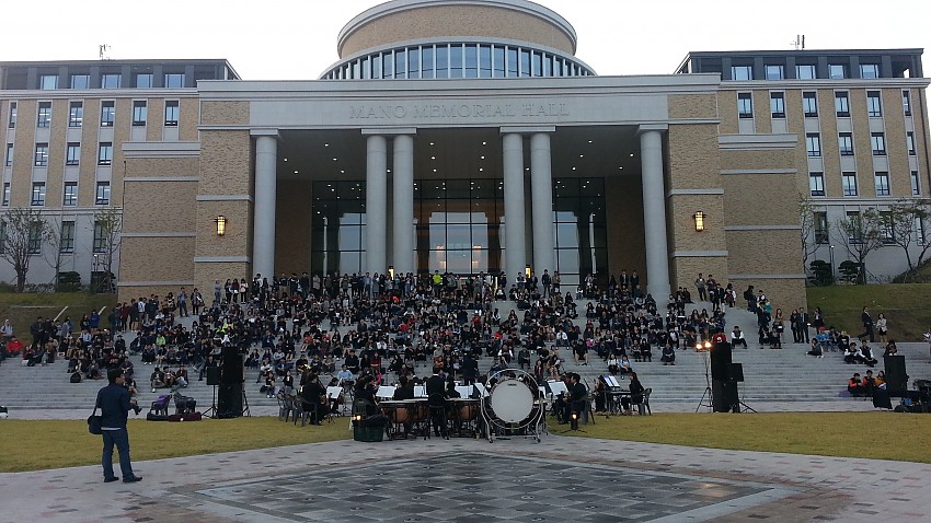 3537fafdd77bb316da7dba380a508e86_1418962