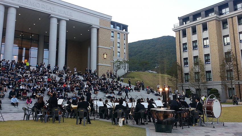 3537fafdd77bb316da7dba380a508e86_1418962