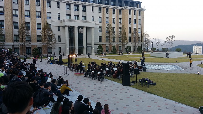 3537fafdd77bb316da7dba380a508e86_1418962