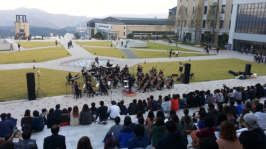 3537fafdd77bb316da7dba380a508e86_1418962