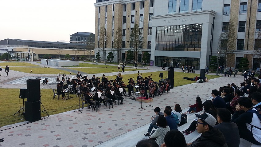 3537fafdd77bb316da7dba380a508e86_1418962