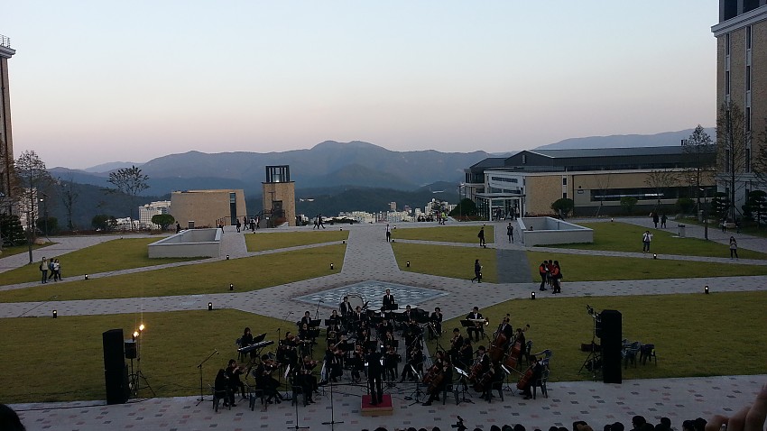 3537fafdd77bb316da7dba380a508e86_1418963