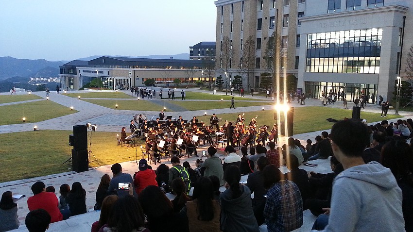 3537fafdd77bb316da7dba380a508e86_1418963