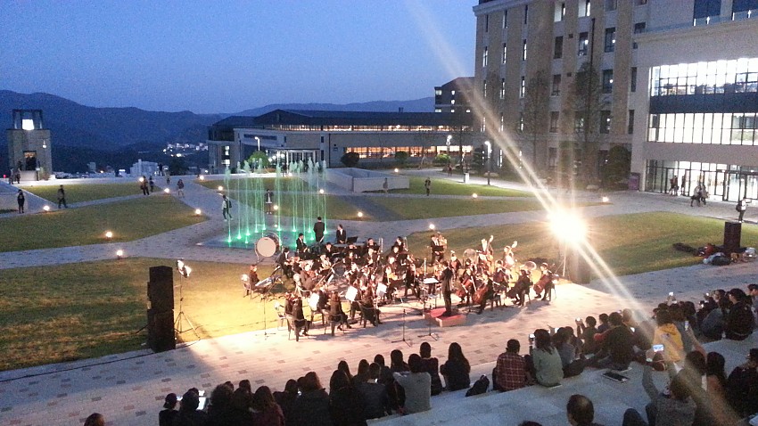 3537fafdd77bb316da7dba380a508e86_1418963