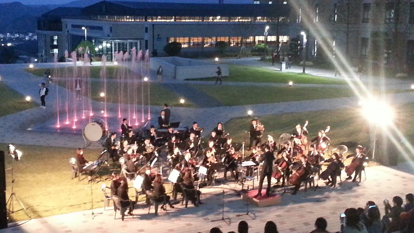 3537fafdd77bb316da7dba380a508e86_1418963