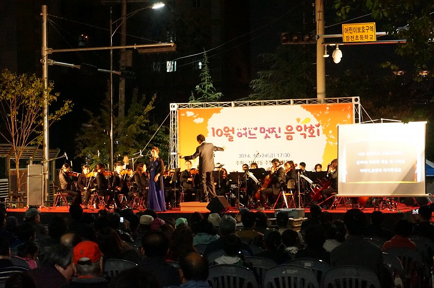 3537fafdd77bb316da7dba380a508e86_1418970