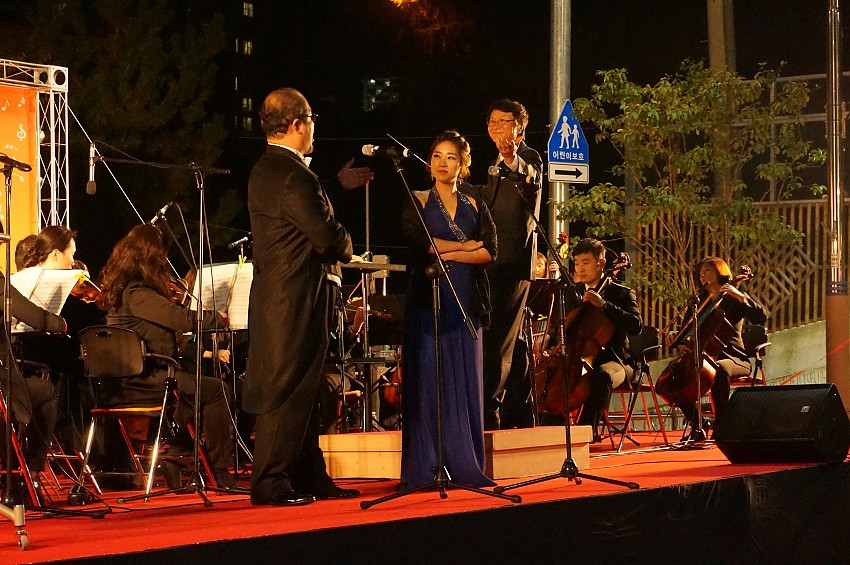 3537fafdd77bb316da7dba380a508e86_1418970