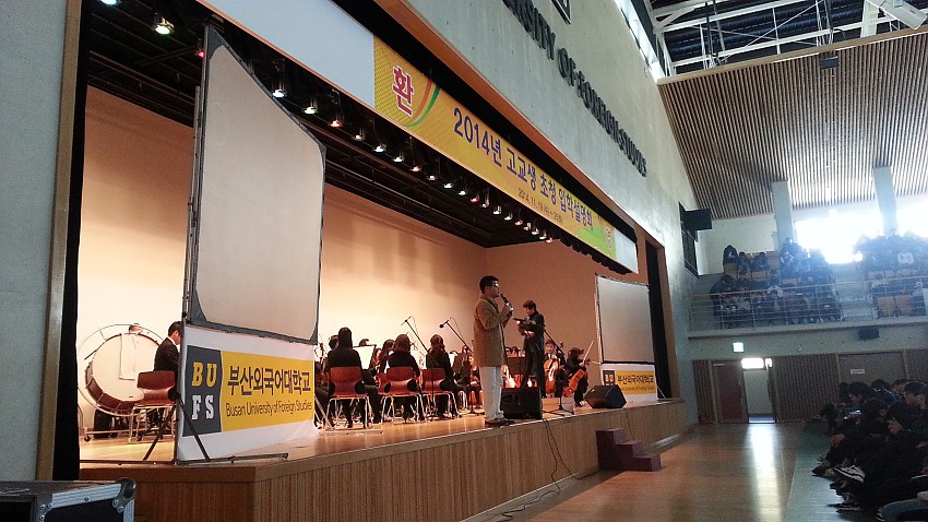 3537fafdd77bb316da7dba380a508e86_1418970