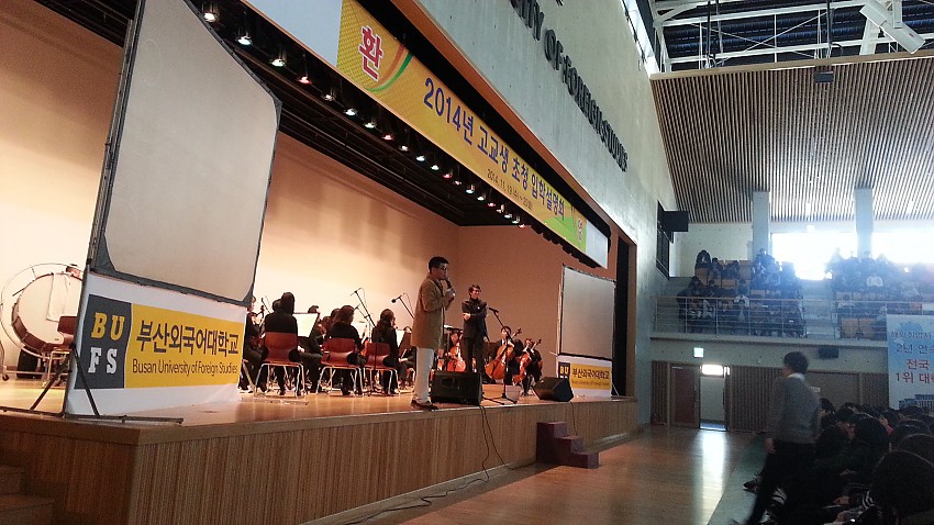 3537fafdd77bb316da7dba380a508e86_1418970