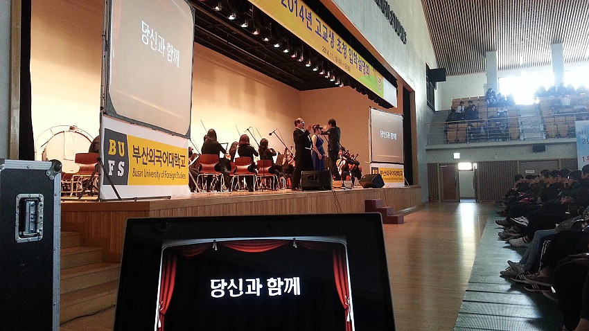 3537fafdd77bb316da7dba380a508e86_1418970