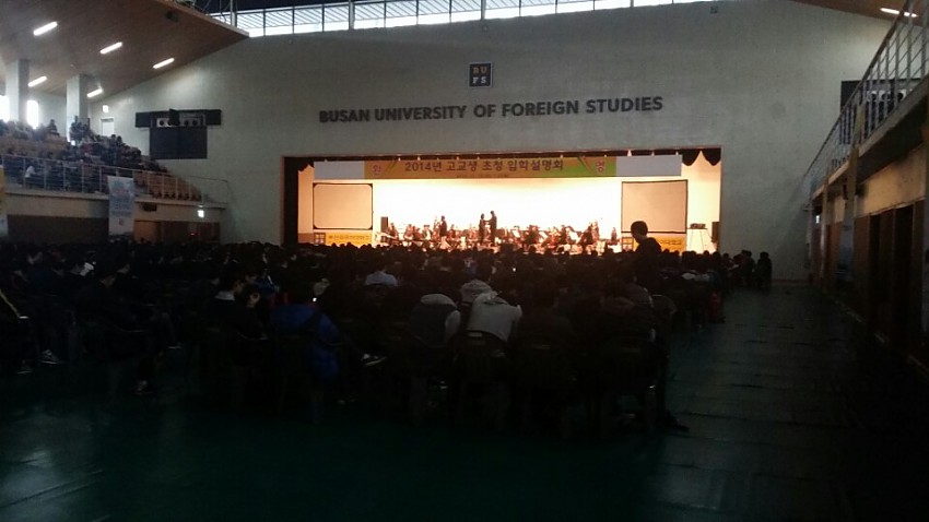 3537fafdd77bb316da7dba380a508e86_1418970