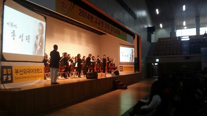 3537fafdd77bb316da7dba380a508e86_1418970