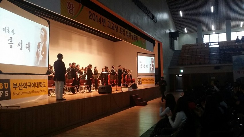 3537fafdd77bb316da7dba380a508e86_1418970