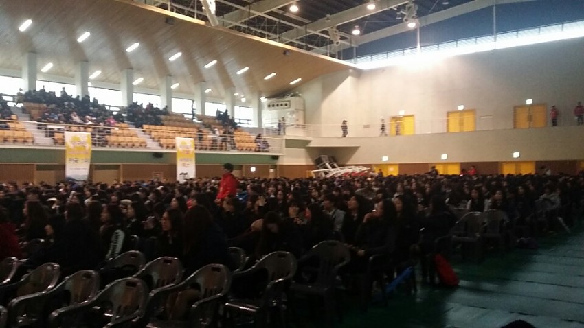 3537fafdd77bb316da7dba380a508e86_1418970