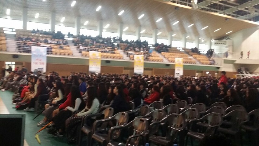 3537fafdd77bb316da7dba380a508e86_1418970