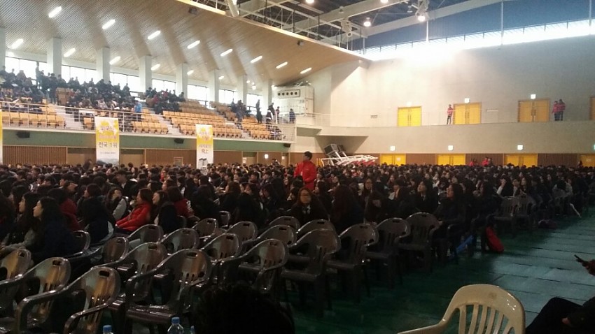 3537fafdd77bb316da7dba380a508e86_1418970