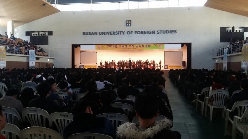 3537fafdd77bb316da7dba380a508e86_1418970