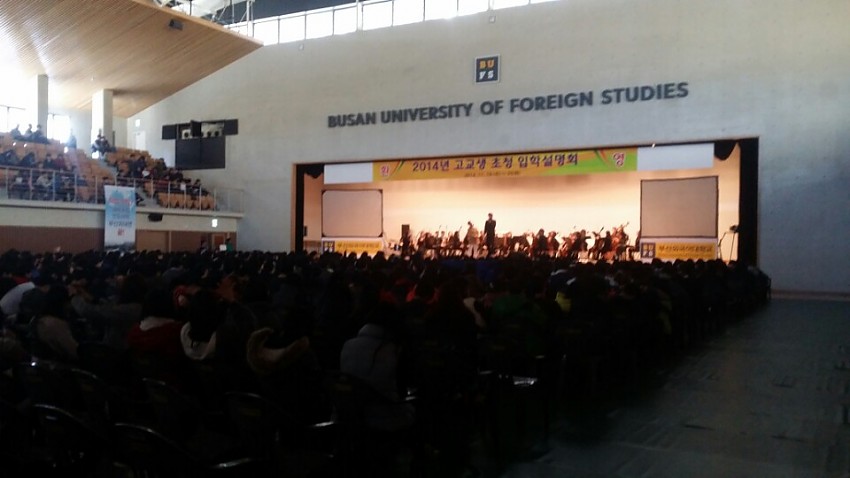 3537fafdd77bb316da7dba380a508e86_1418970