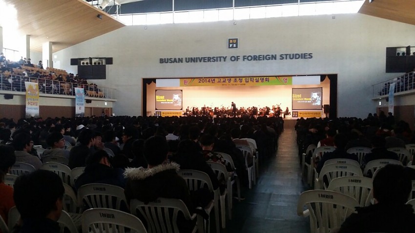 3537fafdd77bb316da7dba380a508e86_1418970