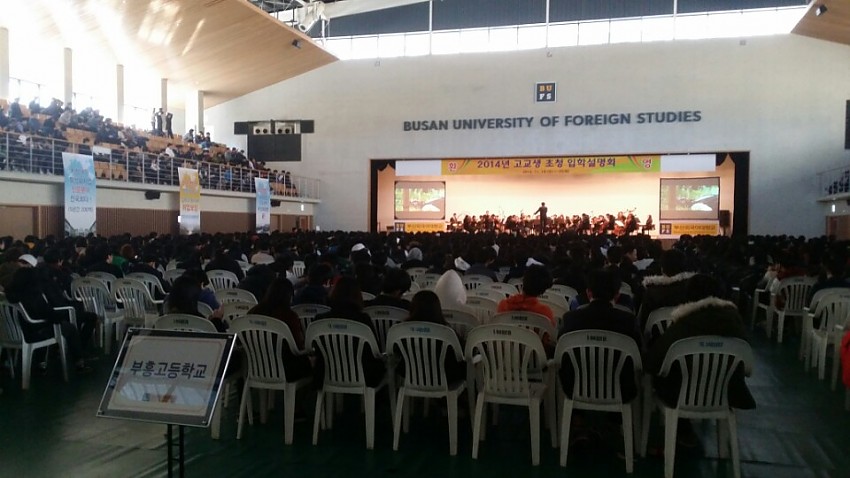 3537fafdd77bb316da7dba380a508e86_1418970