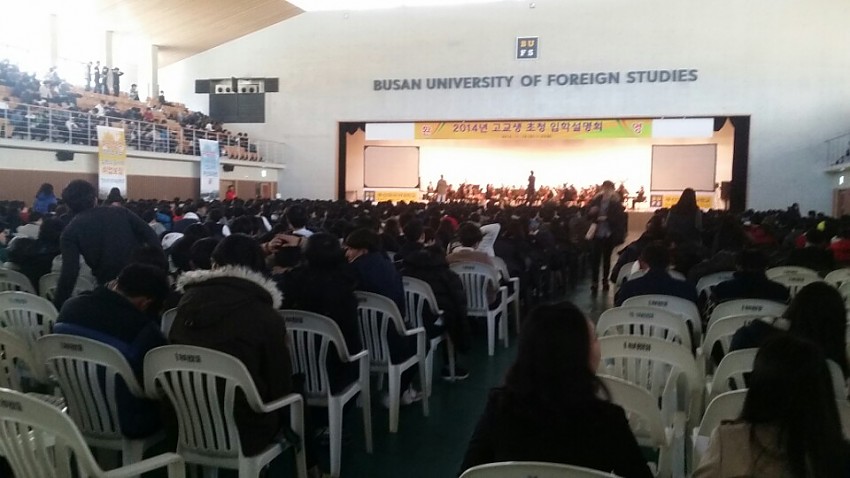 3537fafdd77bb316da7dba380a508e86_1418970