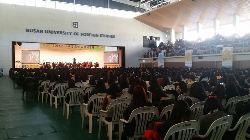 3537fafdd77bb316da7dba380a508e86_1418970