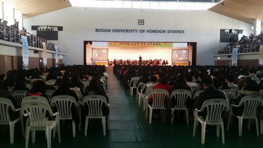 3537fafdd77bb316da7dba380a508e86_1418970