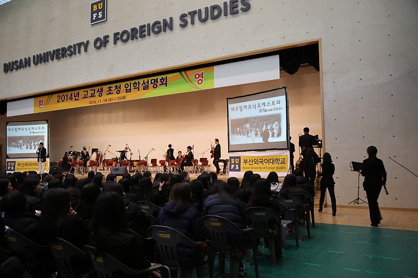 3537fafdd77bb316da7dba380a508e86_1418970