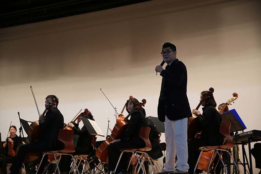 3537fafdd77bb316da7dba380a508e86_1418970