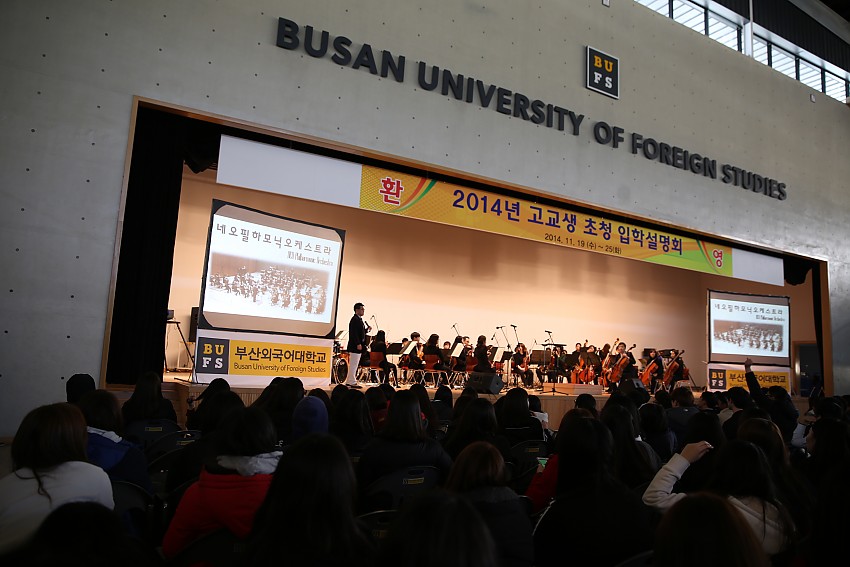 3537fafdd77bb316da7dba380a508e86_1418970