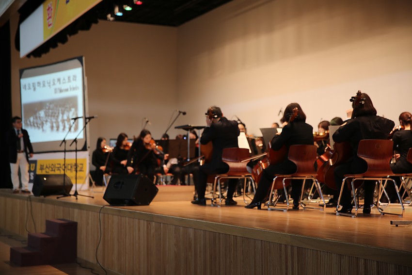 3537fafdd77bb316da7dba380a508e86_1418970