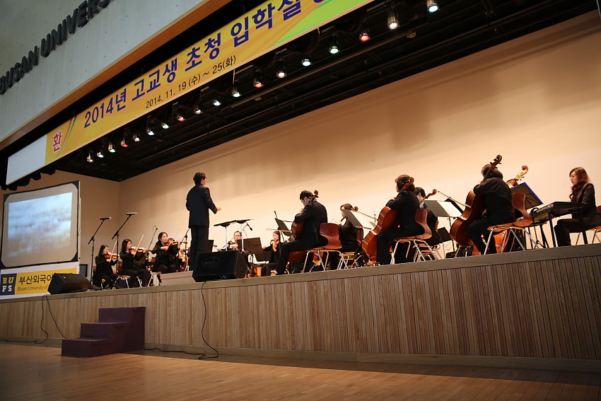 3537fafdd77bb316da7dba380a508e86_1418970