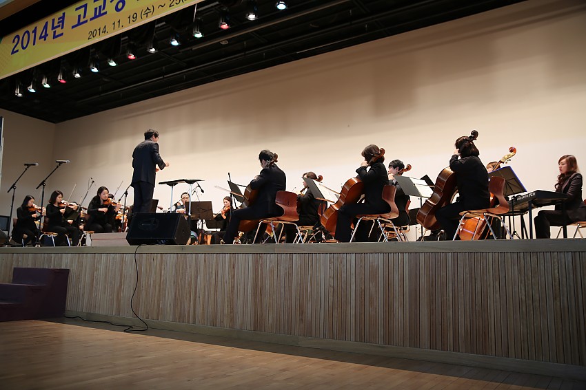 3537fafdd77bb316da7dba380a508e86_1418971