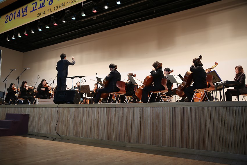 3537fafdd77bb316da7dba380a508e86_1418971