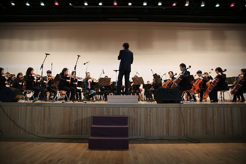 3537fafdd77bb316da7dba380a508e86_1418971