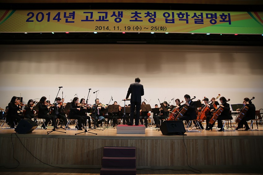 3537fafdd77bb316da7dba380a508e86_1418971