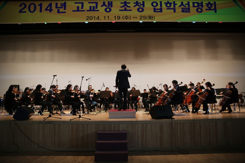 3537fafdd77bb316da7dba380a508e86_1418971