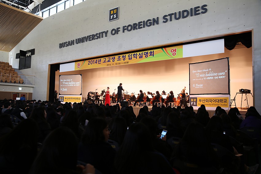 3537fafdd77bb316da7dba380a508e86_1418971